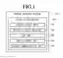 Fig. 02 - Security apparatus for energy storage system