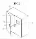 Fig. 03 - Security apparatus for energy storage system