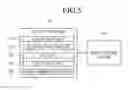 Fig. 06 - Security apparatus for energy storage system