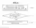 Fig. 07 - Security apparatus for energy storage system