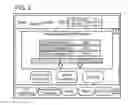 Fig. 03 - Web based methods and apparatus for pari-mutuel historical gaming