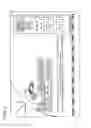 Fig. 04 - Web based methods and apparatus for pari-mutuel historical gaming