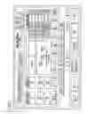 Fig. 08 - Web based methods and apparatus for pari-mutuel historical gaming