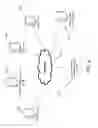 Fig. 03 - Head to head systems