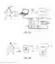 Fig. 04 - Methods and systems for generation and rendering interactive events having combined activity and location information