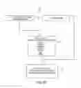 Fig. 13 - Methods and systems for generation and rendering interactive events having combined activity and location information