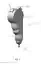 Fig. 02 - UNIVERSAL REMINDER AND WARNING DEVICE