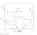 Fig. 04 - Method for collecting information pertaining to an audio notification system