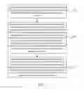 Fig. 02 - Method for processing key value information of remote control, control device and remote control