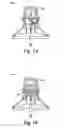 Fig. 02 - Updating an airfield lighting system with an LED light source