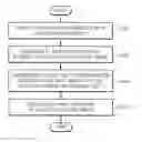 Fig. 01 - Method and apparatus for displaying plurality of different images of object