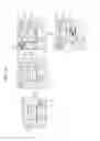 Fig. 03 - Method and apparatus for displaying plurality of different images of object