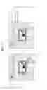Fig. 05 - Method and apparatus for displaying plurality of different images of object