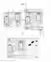 Fig. 06 - Method and apparatus for displaying plurality of different images of object