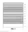 Fig. 02 - PERPENDICULAR MAGNETIC RECORDING MEDIUM WITH GRAIN ISOLATION LAYER