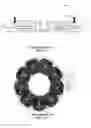 Fig. 02 - Spindle motor for hard disk drive and method of fabrication thereof