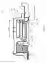 Fig. 05 - Spindle motor for hard disk drive and method of fabrication thereof