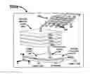 Fig. 01 - Preservation circuit and methods to maintain values representing data in one or more layers of memory