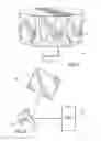 Fig. 02 - Method for increased target utilization in ion beam deposition tools