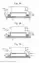 Fig. 02 - Mass spectrometer