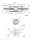 Fig. 02 - Light Source Driven by Laser