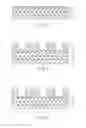 Fig. 02 - Pattern forming method