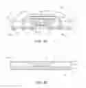 Fig. 09 - Method of manufacturing circuit board and semiconductor package