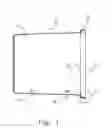 Fig. 02 - Wafer container with air-tight device