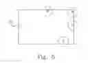 Fig. 09 - Wafer container with air-tight device