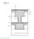 Fig. 09 - Method for forming wiring