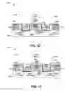 Fig. 07 - Semiconductor arrangement and formation thereof
