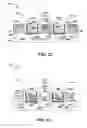 Fig. 08 - Semiconductor arrangement and formation thereof