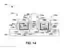 Fig. 09 - Semiconductor arrangement and formation thereof