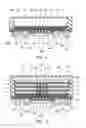 Fig. 02 - Semiconductor device having fan-in and fan-out redistribution layers
