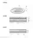 Fig. 06 - Semiconductor device and method for manufacturing the same