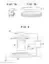 Fig. 02 - Forming method and method of manufacturing article