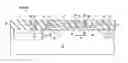 Fig. 01 - Methods for measuring the full well capacity of CMOS image sensors
