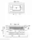 Fig. 02 - Package with embedded heat dissipation features