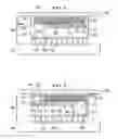 Fig. 08 - Package with embedded heat dissipation features