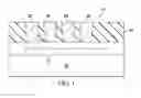 Fig. 02 - Via corner engineering in trench-first dual damascene process