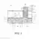Fig. 02 - Semiconductor device