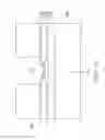 Fig. 04 - Semiconductor device structure and manufacturing method
