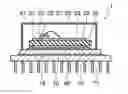 Fig. 01 - SEMICONDUCTOR DEVICE AND METHOD OF MANUFACTURING THE SAME