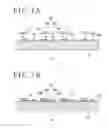 Fig. 08 - Chip arranging method
