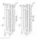 Fig. 07 - 3D integrated circuit package processing with panel type lid