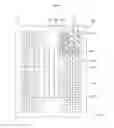 Fig. 02 - Semiconductor device