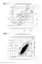 Fig. 02 - Method of manufacturing illumination device, illumination device, illumination device manufacturing system, method of classifying color tone of light emitting devices, and method of classifying light emitting devices