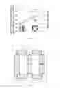 Fig. 07 - Light-emitting diode device