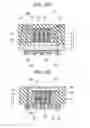 Fig. 03 - Semiconductor device and manufacturing method thereof