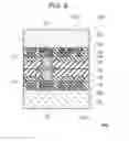 Fig. 06 - Semiconductor device and manufacturing method thereof